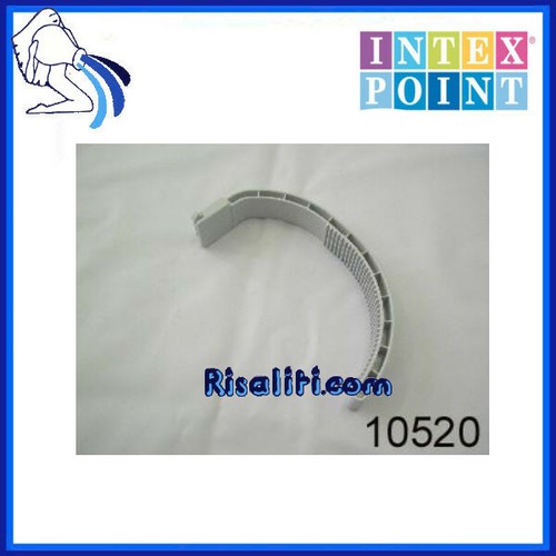 10520 braccio gancio skimmer - 10520,