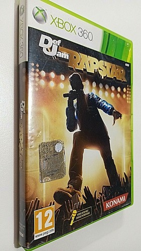 Dance central xbox 360 - 360, gioco