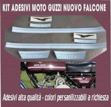 Kit adesivi Compatibili per
