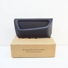 Rivestimento base sedile