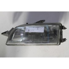 HEADLAMP LEFT SIDE FOR FIAT