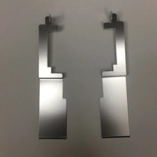 Piastra originale Roland