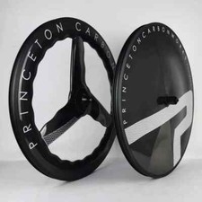 700c Carbon TT cronometro