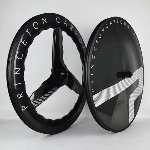 700c carbon cronometro - 700c,