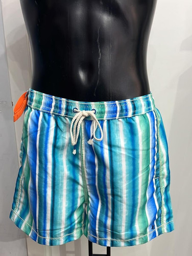 Brooksfield beach costume - costume, uomo