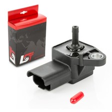 Sensore Pressione Carico