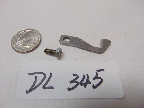 Elna lock pro - elna, 4