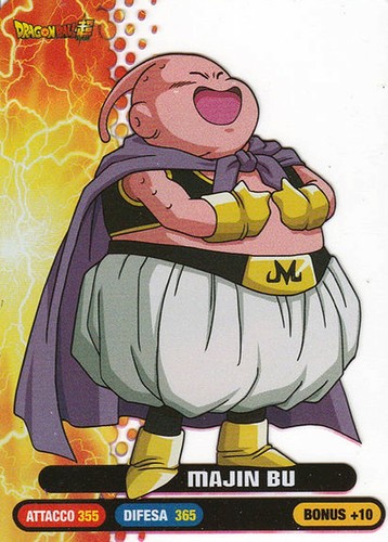 Dragonball collection - dragonball,
