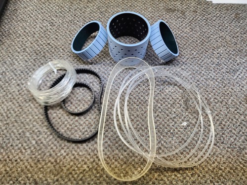 Offerta kit cinghia - kit,