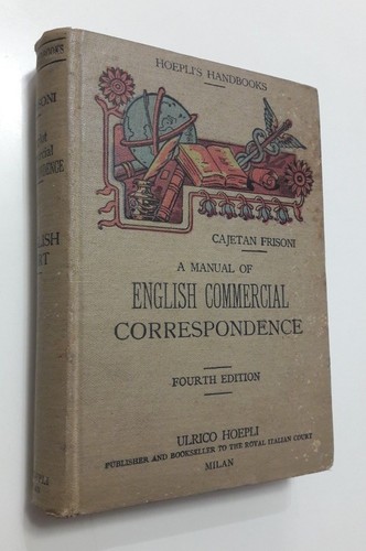 Frisoni manual english - frisoni,