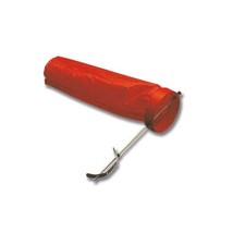 Bandierina a manica a vento