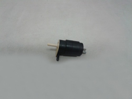Motorino vaschetta acqua