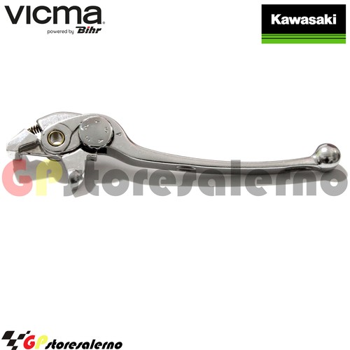 75731 leva freno aftermarket - 75731,
