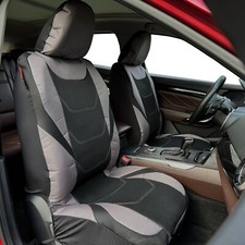 Per Toyota RAV4 2017-2025