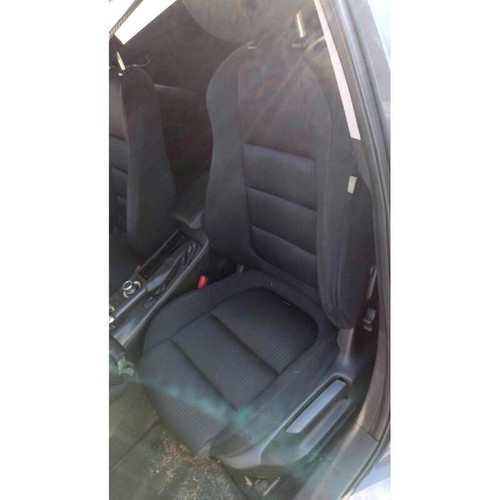 Sedili mazda mazda6 16 - mazda,