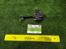 60690660 TIRANTE ARRESTO PORTA