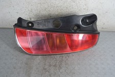 73060- Fanale Stop posteriore