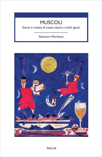 Libri salvatore marchese - libri,