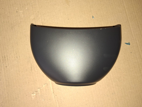 735306024 riparo rivestimento - 735306024,