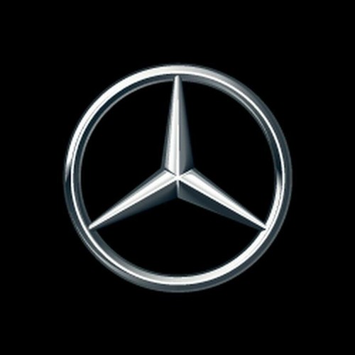 Mercedes benz 270 - mercedes,