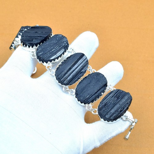 Bracciale fatto mano in - bracciale,