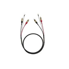 Cardas audio iridium - cardas,