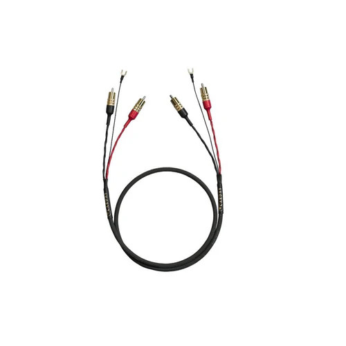 Cardas audio iridium - cardas,