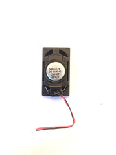 Tomtom 720 cassa - tomtom, speaker