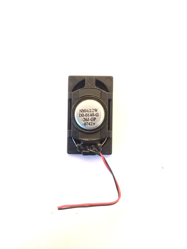 Tomtom 720 cassa speaker - go,