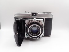 Used Mint Kodak Retina 1b