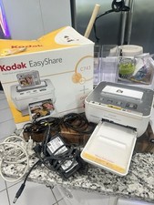 Kodak EasyShare Bundle