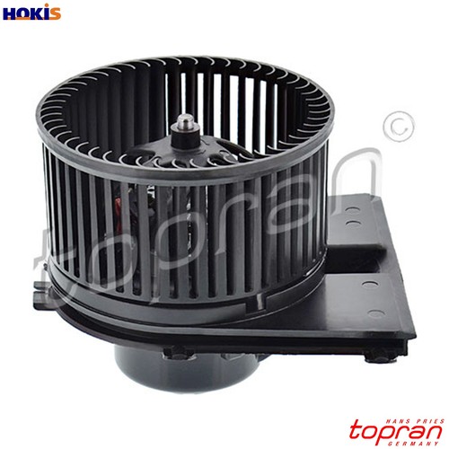 Soffiatore interno 109 826 per - 109,