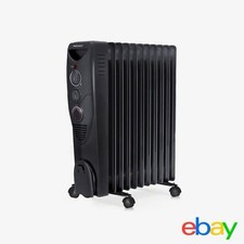 Termosifone Elettrico