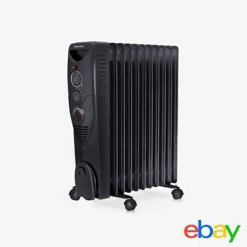 Termosifone elettrico - termosifone,