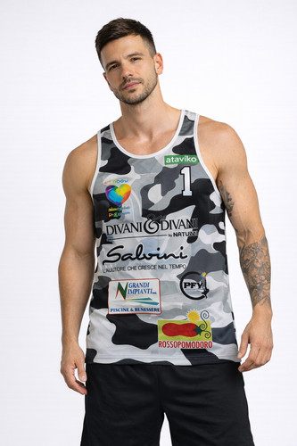 Canotta beach volley - canotta,