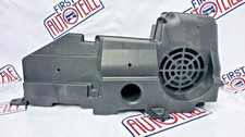Scatola basso subwoofer