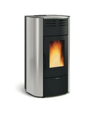 EXTRAFLAME RAFFAELLA IDRO H18