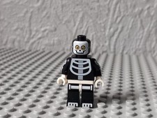Scheletro Ragazzo della LEGO