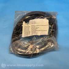 Bando Densen FA-CBL30FMV Cavo