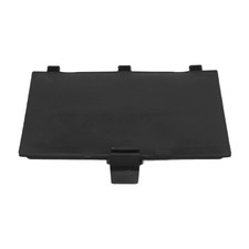 Copricerchio copri passaruota