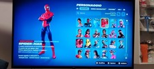 ✅Account OG Full Access✅