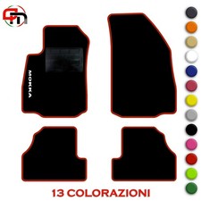Quemar kit tappetini auto per - kit,