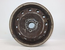 Jante tole occasion CITROEN AX