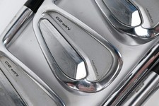 Mizuno MP-20 MMC Ferri da
