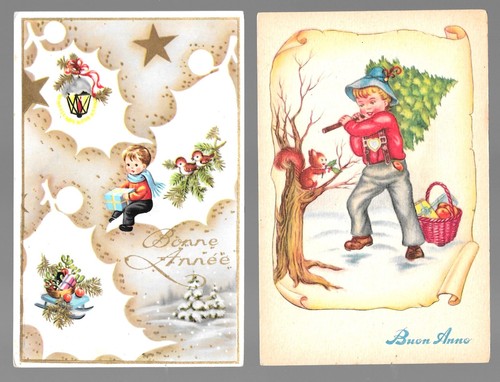 Buon natale buona pasqua - natale,