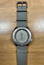 Orologio subacqueo uomo - , seiko