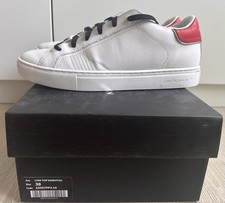 scarpe Uomo - Crime London- Nr.38