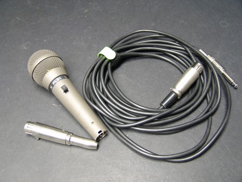 Electro voice pl91 pl - -, 91