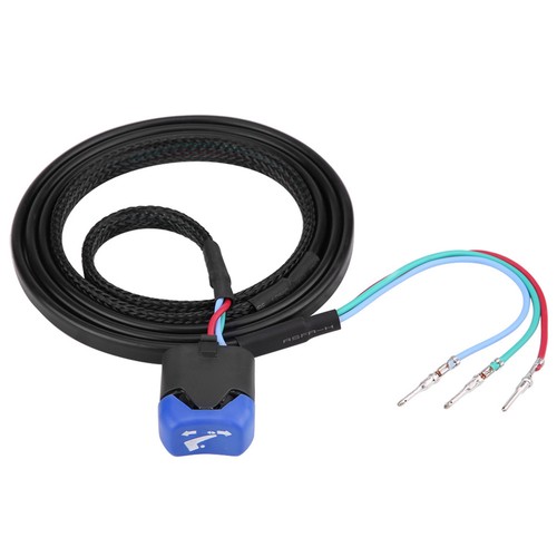 Kit montaggio interruttore