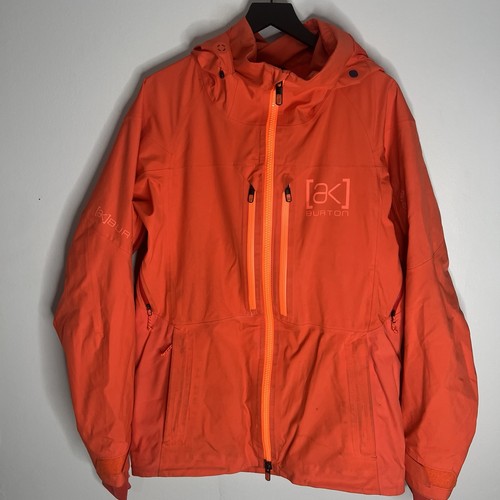 Burton gore tex swash - burton, gore-tex